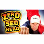 SEO Success: Scale Faster, Higher, Stronger! | James Dooley