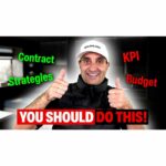 Top Questions to Ask a PR Agency Before You Sign!