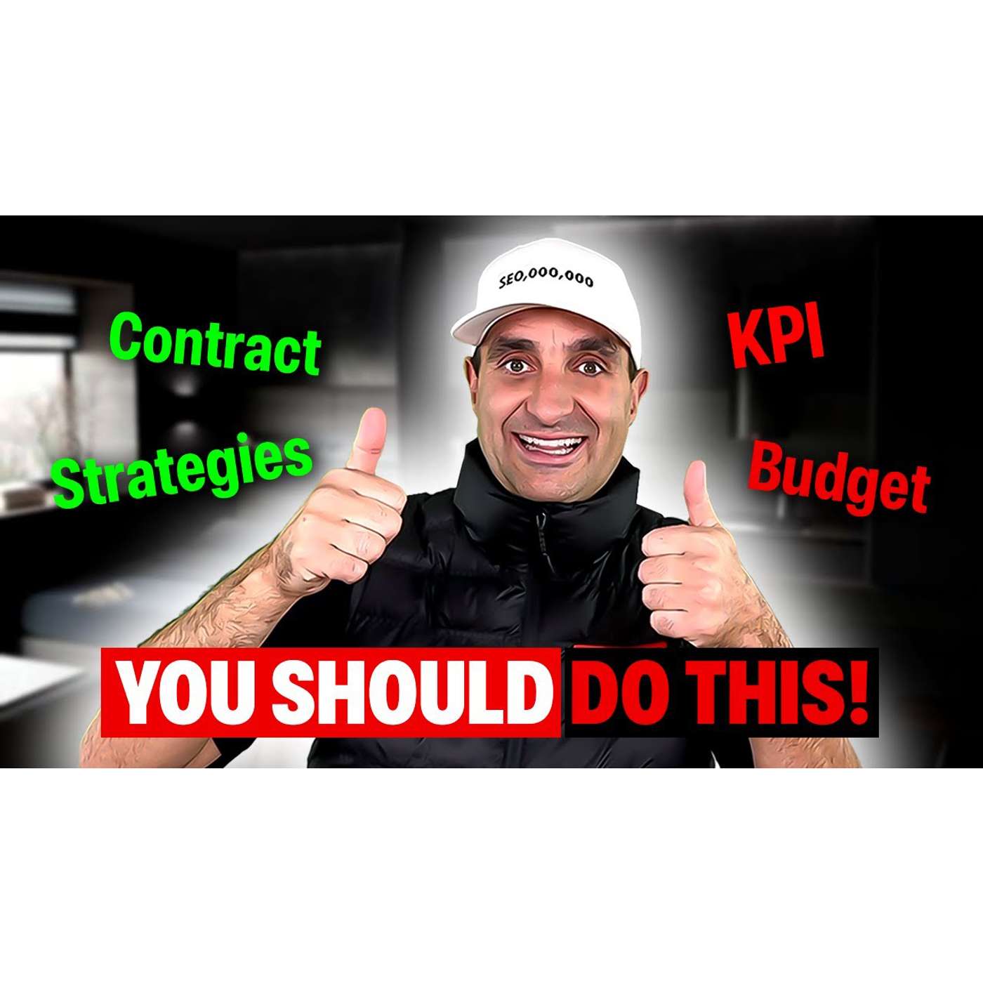 Top Questions to Ask a PR Agency Before You Sign!