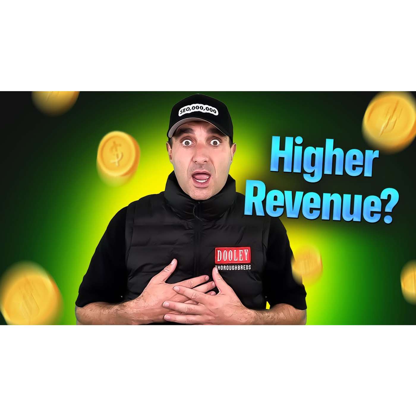 How to grow an insulation business? | Insulation Business Lead Generation