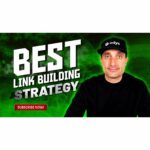 Master Link Building with Power Posts! | James Dooley
