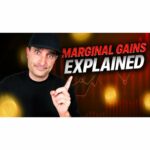 SEO Hacks: Marginal Gains Explained