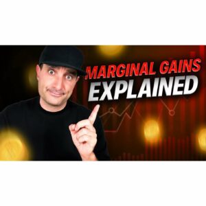 SEO Hacks: Marginal Gains Explained