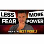 Lead Gen Models Ranked: Which One Should You Choose?