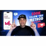 How to grow a financial advisory business? | Financial Advisory Business Lead Generation
