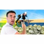 Lead Generation For Roofing Companies