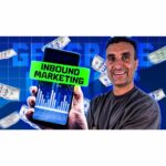 Generate Leads Using INBOUND Marketing