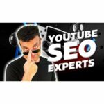Best SEO Experts to Follow on YouTube!