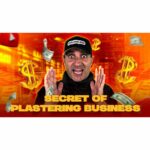 How to grow a plastering company? | Plastering Company Lead Generation
