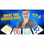 Top Questions to Ask Before Hiring a Link-Building Agency!