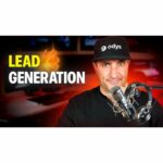 Lead Generation For Loft Insulation Companies