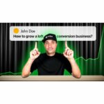 How to grow a loft conversion business? | Loft Conversion Business Lead Generation