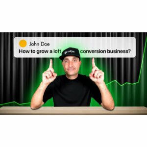 How to grow a loft conversion business? | Loft Conversion Business Lead Generation