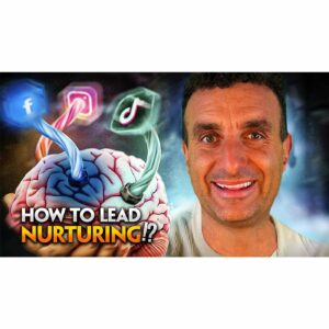 What’s Your Lead Nurturing Strategy? Boost Results Now!