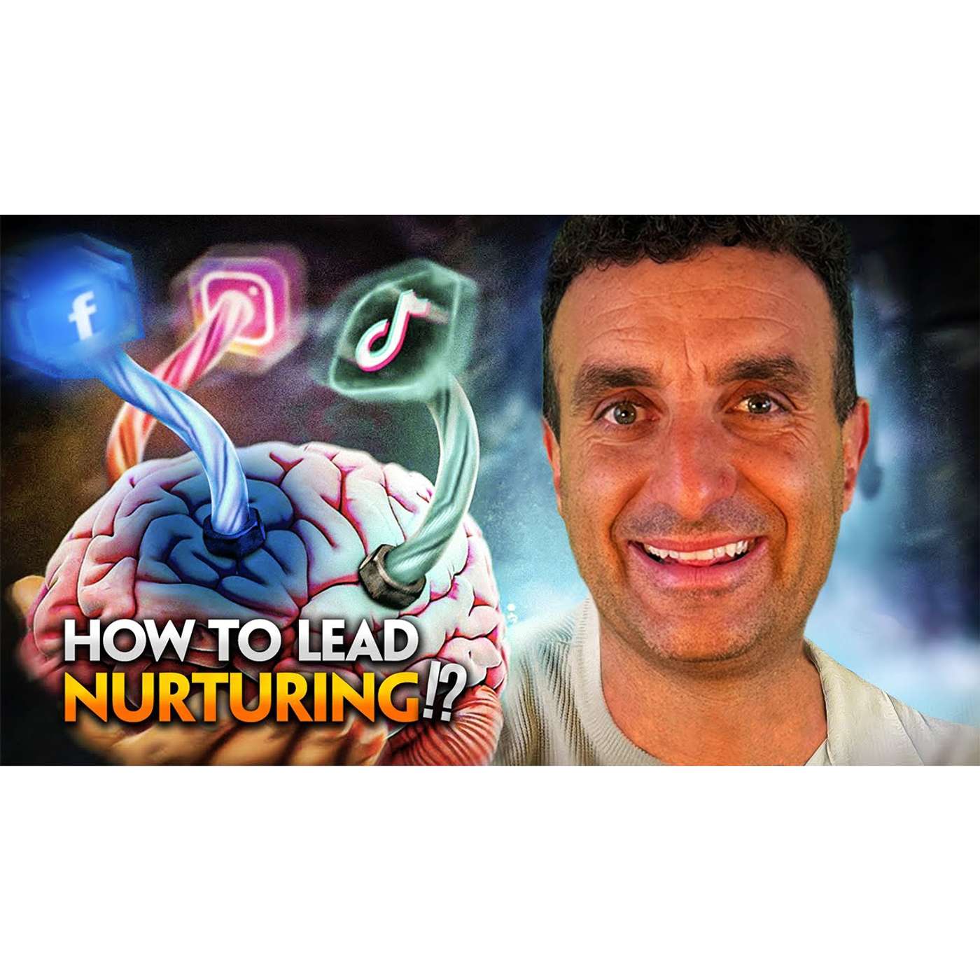 What’s Your Lead Nurturing Strategy? Boost Results Now!
