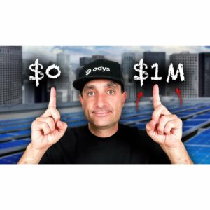 How to grow a commercial solar business? | Commercial Solar Business Lead Generation