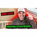 How to Get More Loft Conversion Leads in 2025