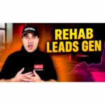 How to Get More HVAC Leads in 2025