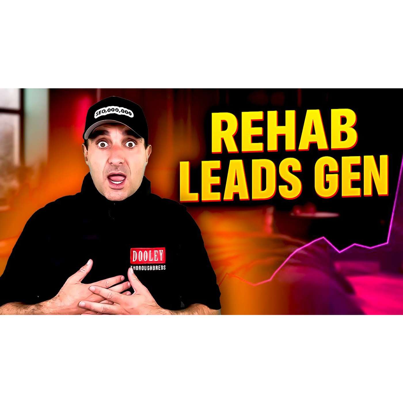 How to Get More HVAC Leads in 2025