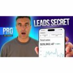 How to Get More Aluminium Window Installation Leads in 2025