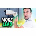 How to Get More CCTV Installation Leads in 2025