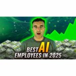 The Top AI Assistants for Your Business