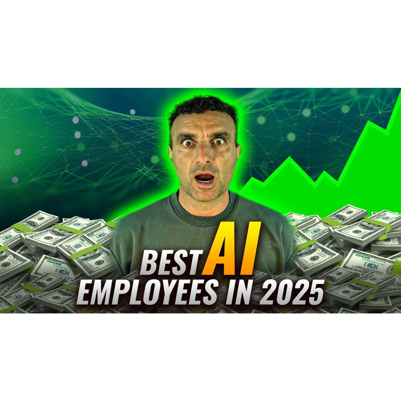 The Top AI Assistants for Your Business