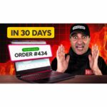 How to Get More Accountant Leads in 2025