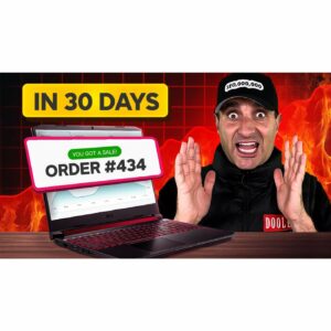 How to Get More Accountant Leads in 2025