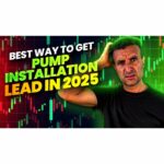 How to Get More Heat Pump Installation Leads in 2025