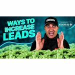 How to Get More Solar Panel Leads in 2025