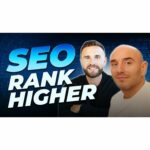 Karl Hudson Interviews Luis Salazar Jurado on Semantic SEO and Structured Data