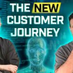 How AI Is Changing the Customer Journey in 2026 (James Dooley Interviews Szymon Slowik)