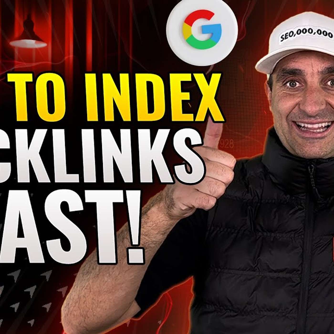 Fast Backlink Indexing: What Actually Works in 2025
