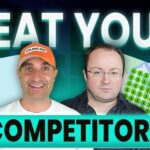 Franchise SEO – Luke Bastin Explains How To Beat Franchisee Competitors