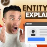 Brand Entity SEO 2026 – Knowledge Graph Optimisation (James Dooley Interviews Jason Barnard)