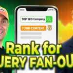 How Can You Optimise Better for Query Fan Out? James Dooley Interviews Sergey Lucktinov