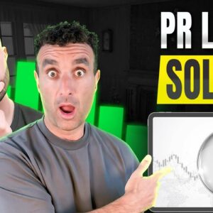 The Secret Power of Podcasting for Lead Generation