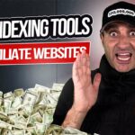 Best Indexing Tools for Affiliate Websites