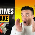 How to Create a Great Incentive Structure for Your Team (James Dooley Interviews Mads Singers)