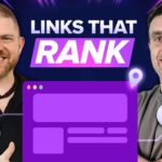Best Local Link Building for Google Rankings (James Dooley Interviews Chris M. Walker from Legiit)