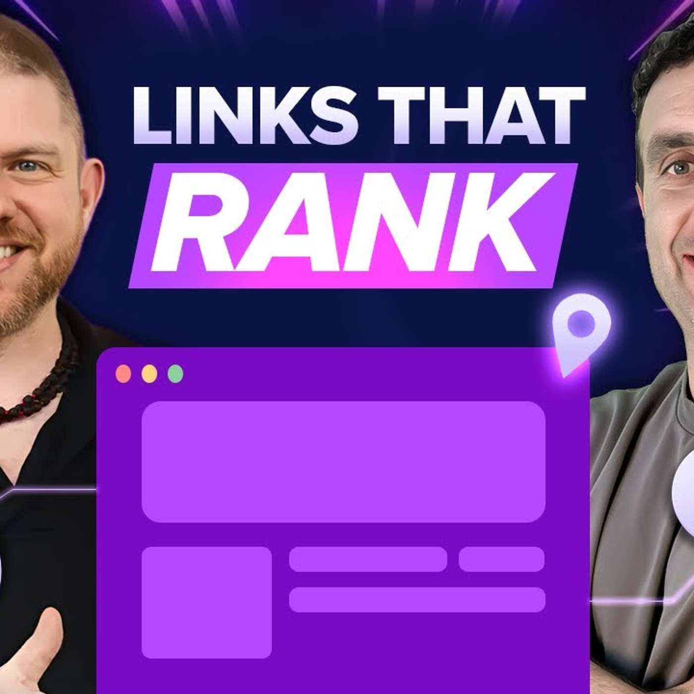 Best Local Link Building for Google Rankings (James Dooley Interviews Chris M. Walker from Legiit)
