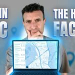 Brainlock Impact on Google Rankings (James Dooley Interview Paul Truscott)