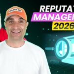 Brand Entity SEO – Online Reputation in the AI Era (James Dooley Interviews Jason Barnard)