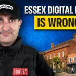 Why Most Businesses in Essex Struggle With Digital Marketing in 2026 And How to Fix It