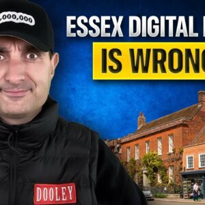Why Most Businesses in Essex Struggle With Digital Marketing in 2026 And How to Fix It