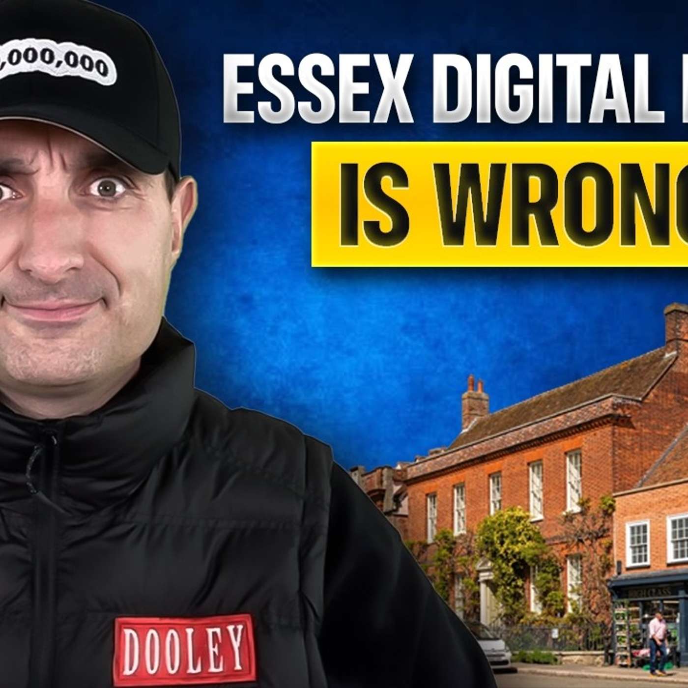 Why Most Businesses in Essex Struggle With Digital Marketing in 2026 And How to Fix It