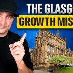 Why Most Businesses in Glasgow Struggle With Digital Marketing in 2026 And How to Fix It
