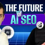 The Future of AI SEO – Futuristic Ideas of SEO & AI (James Dooley Interviews Dan Petrovic)