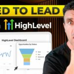 Speed to Lead and Why GoHighLevel (GHL) Helps Converting Leads